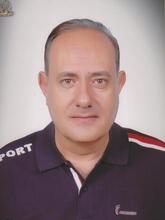 انا من hurghada، أعزب، 53 سنة هنا من أجل البحث عن شريك لتحقيق زواج عادي تعرف عليّ أكثر من خلال بروفايلي، فربّ صدفة خير من ألف ميعاد.