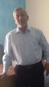 انا أرمل، 62 سنة هنا من أجل البحث عن شريك لتحقيق زواج عادي تعرف عليّ أكثر من خلال بروفايلي، فربّ صدفة خير من ألف ميعاد.