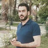 انا من Graz، u، 38 سنة هنا من أجل البحث عن شريك لتحقيق زواج عادي تعرف عليّ أكثر من خلال بروفايلي، فربّ صدفة خير من ألف ميعاد.