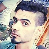انا u، 35 سنة هنا من أجل البحث عن شريك لتحقيق زواج عادي تعرف عليّ أكثر من خلال بروفايلي، فربّ صدفة خير من ألف ميعاد.