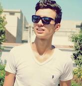 انا من batna، أعزب، 37 سنة هنا من أجل البحث عن شريك لتحقيق زواج عادي تعرف عليّ أكثر من خلال بروفايلي، فربّ صدفة خير من ألف ميعاد.