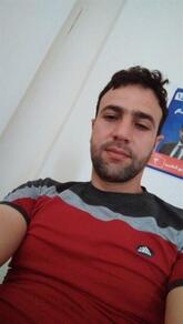 انا من الفلوجه، u، 43 سنة هنا من أجل البحث عن شريك لتحقيق زواج عادي تعرف عليّ أكثر من خلال بروفايلي، فربّ صدفة خير من ألف ميعاد.