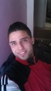 انا من الزرقاء، u، 30 سنة هنا من أجل البحث عن شريك لتحقيق زواج عادي تعرف عليّ أكثر من خلال بروفايلي، فربّ صدفة خير من ألف ميعاد.