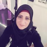 انا من المروانيه، عزباء، 53 سنة هنا من أجل البحث عن شريك لتحقيق زواج عادي تعرف عليّ أكثر من خلال بروفايلي، فربّ صدفة خير من ألف ميعاد.