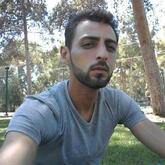 انا u، 34 سنة هنا من أجل البحث عن شريك لتحقيق علاقة تعارف تعرف عليّ أكثر من خلال بروفايلي، فربّ صدفة خير من ألف ميعاد.