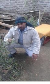 انا من الجماليه، متزوج، 46 سنة هنا من أجل البحث عن شريك لتحقيق علاقة تعارف تعرف عليّ أكثر من خلال بروفايلي، فربّ صدفة خير من ألف ميعاد.