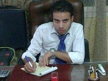 انا من القوقازية هنا من أجل البحث عن شريك لتحقيق زواج مسيار تعرف عليّ أكثر من خلال بروفايلي، فربّ صدفة خير من ألف ميعاد.