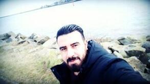 انا من Frankfurt ، u، 34 سنة هنا من أجل البحث عن شريك لتحقيق زواج عادي تعرف عليّ أكثر من خلال بروفايلي، فربّ صدفة خير من ألف ميعاد.