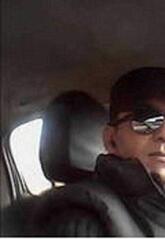 انا من sidi bel abbes، أعزب، 41 سنة هنا من أجل البحث عن شريك لتحقيق زواج عادي تعرف عليّ أكثر من خلال بروفايلي، فربّ صدفة خير من ألف ميعاد.