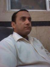 انا من taiz، أعزب، 39 سنة هنا من أجل البحث عن شريك لتحقيق زواج عادي تعرف عليّ أكثر من خلال بروفايلي، فربّ صدفة خير من ألف ميعاد.