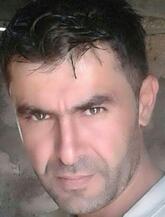 انا مطلق، 45 سنة هنا من أجل البحث عن شريك لتحقيق زواج عادي تعرف عليّ أكثر من خلال بروفايلي، فربّ صدفة خير من ألف ميعاد.