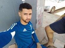 انا من Ouazzane، u، 28 سنة هنا من أجل البحث عن شريك لتحقيق زواج عادي تعرف عليّ أكثر من خلال بروفايلي، فربّ صدفة خير من ألف ميعاد.