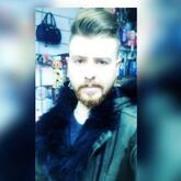 انا أعزب، 32 سنة هنا من أجل البحث عن شريك لتحقيق زواج عادي تعرف عليّ أكثر من خلال بروفايلي، فربّ صدفة خير من ألف ميعاد.