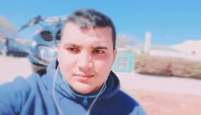 انا من Temara، u، 32 سنة هنا من أجل البحث عن شريك لتحقيق زواج عادي تعرف عليّ أكثر من خلال بروفايلي، فربّ صدفة خير من ألف ميعاد.