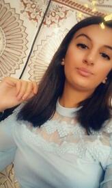 انا من Los angeles، u، 27 سنة هنا من أجل البحث عن شريك لتحقيق زواج عادي تعرف عليّ أكثر من خلال بروفايلي، فربّ صدفة خير من ألف ميعاد.