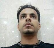 انا من القدس، أعزب، 52 سنة هنا من أجل البحث عن شريك لتحقيق زواج عادي تعرف عليّ أكثر من خلال بروفايلي، فربّ صدفة خير من ألف ميعاد.