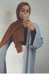 انا من الجزائر ، u، 42 سنة هنا من أجل البحث عن شريك لتحقيق زواج عادي تعرف عليّ أكثر من خلال بروفايلي، فربّ صدفة خير من ألف ميعاد.