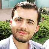 انا من بحري، u، 39 سنة هنا من أجل البحث عن شريك لتحقيق زواج متعدد تعرف عليّ أكثر من خلال بروفايلي، فربّ صدفة خير من ألف ميعاد.