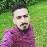 انا u، 28 سنة هنا من أجل البحث عن شريك لتحقيق علاقة تعارف تعرف عليّ أكثر من خلال بروفايلي، فربّ صدفة خير من ألف ميعاد.