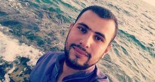 انا من الحامول، u، 37 سنة هنا من أجل البحث عن شريك لتحقيق زواج عادي تعرف عليّ أكثر من خلال بروفايلي، فربّ صدفة خير من ألف ميعاد.