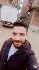 انا من العين، u، 33 سنة هنا من أجل البحث عن شريك لتحقيق زواج عادي تعرف عليّ أكثر من خلال بروفايلي، فربّ صدفة خير من ألف ميعاد.