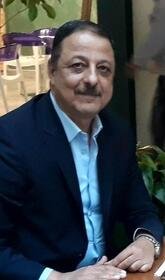 انا من ذوي الشعر بني هنا من أجل البحث عن شريك لتحقيق زواج مسيار تعرف عليّ أكثر من خلال بروفايلي، فربما تكون الصدفة هي البداية.