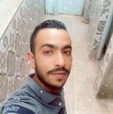 انا من رويسات، u، 34 سنة هنا من أجل البحث عن شريك لتحقيق زواج عادي تعرف عليّ أكثر من خلال بروفايلي، فربّ صدفة خير من ألف ميعاد.