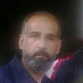 انا من حمص، متزوج، 50 سنة هنا من أجل البحث عن شريك لتحقيق زواج عادي تعرف عليّ أكثر من خلال بروفايلي، فربّ صدفة خير من ألف ميعاد.