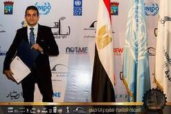 انا أعزب، 31 سنة هنا من أجل البحث عن شريك لتحقيق زواج عادي تعرف عليّ أكثر من خلال بروفايلي، فربّ صدفة خير من ألف ميعاد.