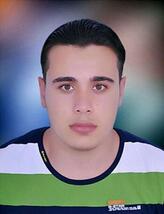 انا من الزيتون، u، 33 سنة هنا من أجل البحث عن شريك لتحقيق زواج عادي تعرف عليّ أكثر من خلال بروفايلي، فربّ صدفة خير من ألف ميعاد.