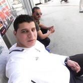 انا من Chlef، u، 38 سنة هنا من أجل البحث عن شريك لتحقيق زواج عادي تعرف عليّ أكثر من خلال بروفايلي، فربّ صدفة خير من ألف ميعاد.