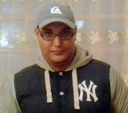 انا من عين البيضاء، أعزب، 40 سنة هنا من أجل البحث عن شريك لتحقيق زواج عادي تعرف عليّ أكثر من خلال بروفايلي، فربّ صدفة خير من ألف ميعاد.