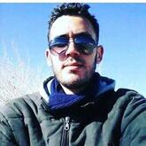 انا من صفرو، u، 37 سنة هنا من أجل البحث عن شريك لتحقيق زواج عادي تعرف عليّ أكثر من خلال بروفايلي، فربّ صدفة خير من ألف ميعاد.