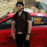 انا من ب، أعزب، 35 سنة هنا من أجل البحث عن شريك لتحقيق زواج عادي تعرف عليّ أكثر من خلال بروفايلي، فربّ صدفة خير من ألف ميعاد.