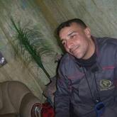 انا من خريبكة، أعزب، 50 سنة هنا من أجل البحث عن شريك لتحقيق زواج عادي تعرف عليّ أكثر من خلال بروفايلي، فربّ صدفة خير من ألف ميعاد.