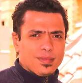 انا من عابدين، u، 42 سنة هنا من أجل البحث عن شريك لتحقيق زواج عادي تعرف عليّ أكثر من خلال بروفايلي، فربّ صدفة خير من ألف ميعاد.