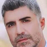 انا من ميلة، u، 45 سنة هنا من أجل البحث عن شريك لتحقيق زواج عادي تعرف عليّ أكثر من خلال بروفايلي، فربّ صدفة خير من ألف ميعاد.