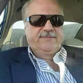 انا من الجزائر العاصمة، مطلق، 63 سنة هنا من أجل البحث عن شريك لتحقيق زواج عادي تعرف عليّ أكثر من خلال بروفايلي، فربّ صدفة خير من ألف ميعاد.