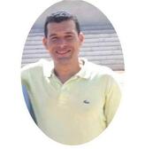 انا من casa، أعزب، 44 سنة هنا من أجل البحث عن شريك لتحقيق زواج عادي تعرف عليّ أكثر من خلال بروفايلي، فربّ صدفة خير من ألف ميعاد.