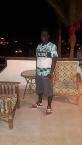 انا من Hurghada، u، 40 سنة هنا من أجل البحث عن شريك لتحقيق علاقة تعارف تعرف عليّ أكثر من خلال بروفايلي، فربّ صدفة خير من ألف ميعاد.