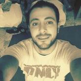 انا من الزيتون، u، 39 سنة هنا من أجل البحث عن شريك لتحقيق زواج عادي تعرف عليّ أكثر من خلال بروفايلي، فربّ صدفة خير من ألف ميعاد.