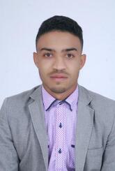 انا من Khemisset، u، 33 سنة هنا من أجل البحث عن شريك لتحقيق زواج عادي تعرف عليّ أكثر من خلال بروفايلي، فربّ صدفة خير من ألف ميعاد.