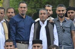 انا من تورنتو ، u، 55 سنة هنا من أجل البحث عن شريك لتحقيق زواج عادي تعرف عليّ أكثر من خلال بروفايلي، فربّ صدفة خير من ألف ميعاد.