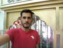 انا u، 34 سنة هنا من أجل البحث عن شريك لتحقيق زواج عادي تعرف عليّ أكثر من خلال بروفايلي، فربّ صدفة خير من ألف ميعاد.