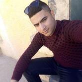 انا من المدية، أعزب، 29 سنة هنا من أجل البحث عن شريك لتحقيق علاقة تعارف تعرف عليّ أكثر من خلال بروفايلي، فربّ صدفة خير من ألف ميعاد.