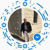 انا مطلق، 63 سنة هنا من أجل البحث عن شريك لتحقيق زواج عادي تعرف عليّ أكثر من خلال بروفايلي، فربّ صدفة خير من ألف ميعاد.