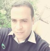 انا من اسيوط، مطلق، 42 سنة هنا من أجل البحث عن شريك لتحقيق زواج عادي تعرف عليّ أكثر من خلال بروفايلي، فربّ صدفة خير من ألف ميعاد.