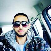 انا من Murcia، أعزب، 31 سنة هنا من أجل البحث عن شريك لتحقيق زواج عادي تعرف عليّ أكثر من خلال بروفايلي، فربّ صدفة خير من ألف ميعاد.
