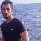 انا من Relizane، u، 30 سنة هنا من أجل البحث عن شريك لتحقيق زواج عادي تعرف عليّ أكثر من خلال بروفايلي، فربّ صدفة خير من ألف ميعاد.