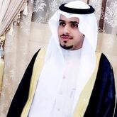 انا من المدينة المنورة، u، 82 سنة هنا من أجل البحث عن شريك لتحقيق زواج عادي تعرف عليّ أكثر من خلال بروفايلي، فربّ صدفة خير من ألف ميعاد.
